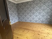 Satılır 3 otaqlı həyət evi/bağ evi 95 m², Biləcəri q., photo 2 from 8