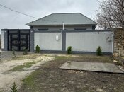 Elan №5816179 - Bakı, Məmmədli q., 3 otaqlı, 100 m²