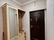 Сдаётся 3-комн. вторичка 75 м², м. Насими, photo 4 from 8