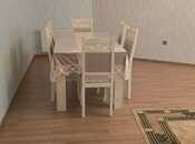 Elan №5816184 - Bakı, Bayıl q., 3 otaqlı, 140 m², 9/16 mərtəbə