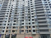 Объявление №5816189 - Баку, м. 20 января, 2-комн., 58 м², 14/20 этаж