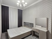 Продаётся 2-комн. новостройка 58 м², м. 20 января, photo 8 from 8