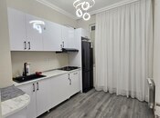 Продаётся 2-комн. новостройка 58 м², м. 20 января, photo 7 from 8
