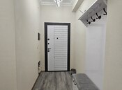 Продаётся 2-комн. новостройка 58 м², м. 20 января, photo 3 from 8