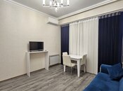 Продаётся 2-комн. новостройка 58 м², м. 20 января, photo 6 from 8
