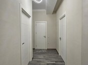 Продаётся 2-комн. новостройка 58 м², м. 20 января, photo 4 from 8