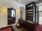 Satılır  obyekt 100 m², Sahil m., photo 6 from 8