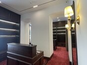 Satılır  obyekt 100 m², Sahil m., photo 5 from 8