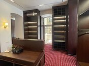 Satılır  obyekt 100 m², Sahil m., photo 7 from 8