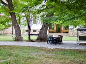 Satılır 5 otaqlı həyət evi/bağ evi 400 m², photo 8 from 8