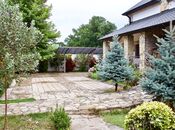 Satılır 5 otaqlı həyət evi/bağ evi 400 m², photo 5 from 8