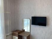 Satılır 2 otaqlı yeni tikili 50 m², İnşaatçılar m., photo 7 from 8