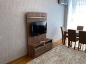 Satılır 2 otaqlı yeni tikili 50 m², İnşaatçılar m., photo 3 from 8