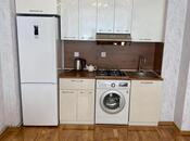 Satılır 2 otaqlı yeni tikili 50 m², İnşaatçılar m., photo 5 from 8