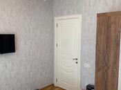 Satılır 2 otaqlı yeni tikili 50 m², İnşaatçılar m., photo 8 from 8