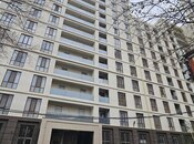 Elan №5816207 - Bakı, İnşaatçılar m., 2 otaqlı, 50 m², 11/15 mərtəbə