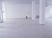 İcarəyə verilir 1 otaqlı ofis 200 m², İnşaatçılar m., photo 4 from 6