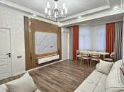 Satılır 2 otaqlı yeni tikili 66 m², Azadlıq Prospekti m., photo 6 from 8