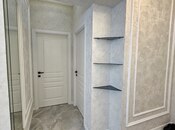 Satılır 2 otaqlı yeni tikili 66 m², Azadlıq Prospekti m., photo 4 from 8