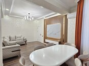 Satılır 2 otaqlı yeni tikili 66 m², Azadlıq Prospekti m., photo 7 from 8