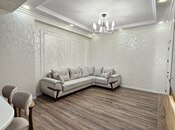 Satılır 2 otaqlı yeni tikili 66 m², Azadlıq Prospekti m., photo 8 from 8