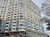 Elan №5816224 - Bakı, Azadlıq Prospekti m., 2 otaqlı, 66 m², 7/18 mərtəbə