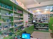 Сдаётся  объект 60 м², м. 20 января, photo 5 from 8