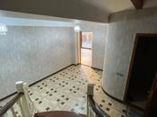 Продаётся 7-комн. дом/дача 400 м², м. Насими, photo 6 from 8