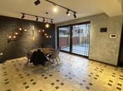 Продаётся 7-комн. дом/дача 400 м², м. Насими, photo 3 from 8