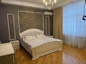 Продаётся 7-комн. дом/дача 400 м², м. Насими, photo 5 from 8