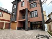 Объявление №5816234 - Баку, м. Насими, 7-комн., 400 м²