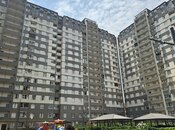 Elan №5816241 - Bakı, Avtovağzal m., 2 otaqlı, 48 m², 9/17 mərtəbə