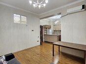 Продаётся 2-комн. новостройка 48 м², м. Автовокзал, photo 5 from 8