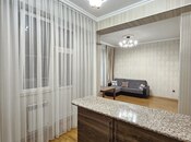 Продаётся 2-комн. новостройка 48 м², м. Автовокзал, photo 7 from 8