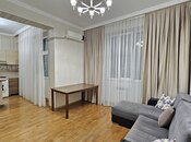Продаётся 2-комн. новостройка 48 м², м. Автовокзал, photo 4 from 8