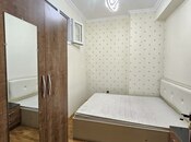 Продаётся 2-комн. новостройка 48 м², м. Автовокзал, photo 8 from 8