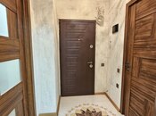 Продаётся 2-комн. новостройка 48 м², м. Автовокзал, photo 2 from 8