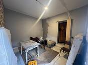 Satılır  obyekt 620 m², Nəsimi m., photo 8 from 8