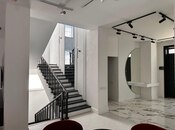 Сдаётся 5-комн. дом/дача 380 м², пос. Мардакан, photo 6 from 8