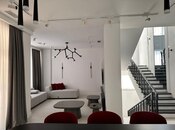 Сдаётся 5-комн. дом/дача 380 м², пос. Мардакан, photo 7 from 8