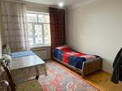 Satılır 5 otaqlı köhnə tikili 130 m², M.Ə.Rəsulzadə q., photo 5 from 8