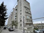 Elan №5816262 - Bakı, M.Ə.Rəsulzadə q., 5 otaqlı, 130 m², 9/9 mərtəbə