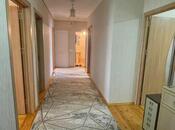 Satılır 5 otaqlı köhnə tikili 130 m², M.Ə.Rəsulzadə q., photo 8 from 8