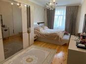 Satılır 5 otaqlı köhnə tikili 130 m², M.Ə.Rəsulzadə q., photo 3 from 8