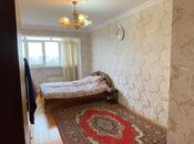 Satılır 5 otaqlı köhnə tikili 130 m², M.Ə.Rəsulzadə q., photo 4 from 8