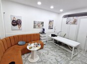 Satılır  obyekt 50 m², Memar Əcəmi m., photo 2 from 8