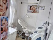 Satılır  obyekt 50 m², Memar Əcəmi m., photo 5 from 8