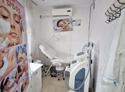 Satılır  obyekt 50 m², Memar Əcəmi m., photo 4 from 8