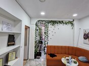 Satılır  obyekt 50 m², Memar Əcəmi m., photo 3 from 8