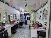 Объявление №5816279 - Баку, м. Мемар Аджеми, 50 м²